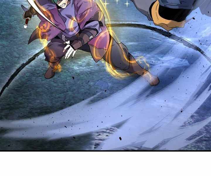 Thăng Cấp Cùng Thần chapter 50 - Upload bởi truyensieuhay.com