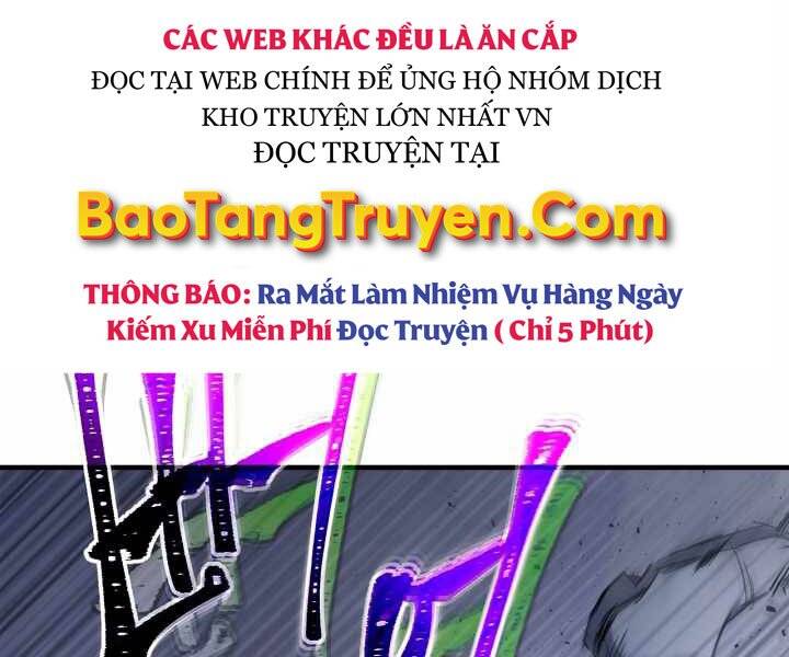 Thăng Cấp Cùng Thần chapter 50 - Upload bởi truyensieuhay.com