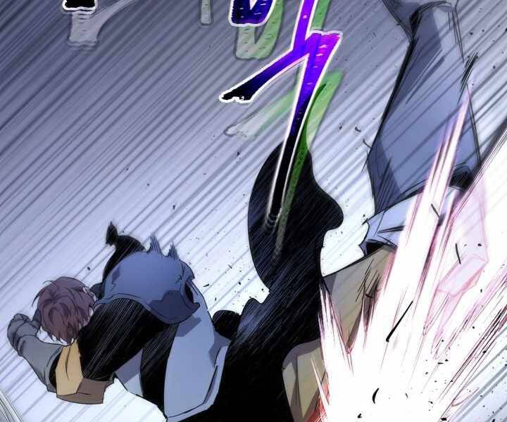 Thăng Cấp Cùng Thần chapter 50 - Upload bởi truyensieuhay.com