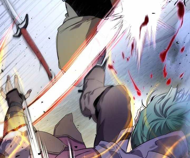 Thăng Cấp Cùng Thần chapter 50 - Upload bởi truyensieuhay.com