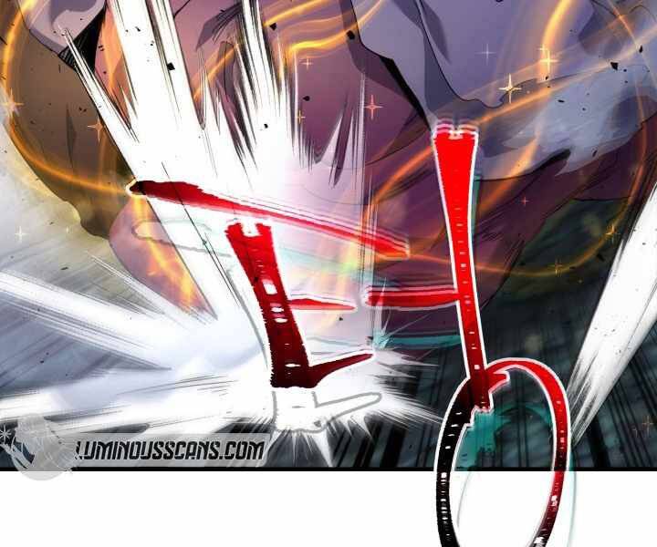 Thăng Cấp Cùng Thần chapter 50 - Upload bởi truyensieuhay.com