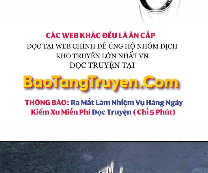 Thăng Cấp Cùng Thần chapter 50 - Upload bởi truyensieuhay.com