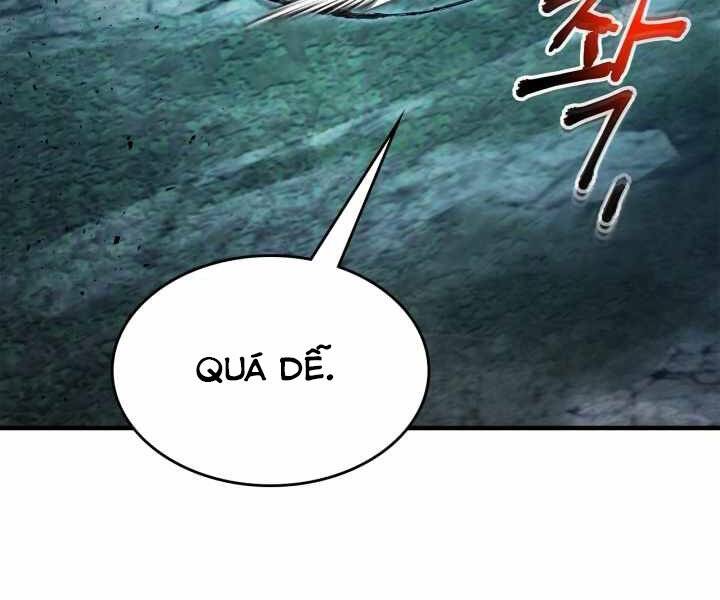 Thăng Cấp Cùng Thần chapter 50 - Upload bởi truyensieuhay.com