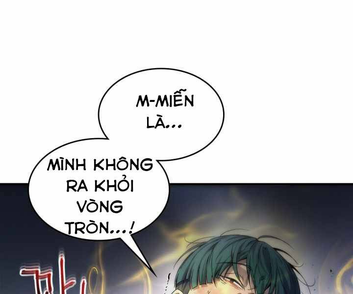 Thăng Cấp Cùng Thần chapter 50 - Upload bởi truyensieuhay.com