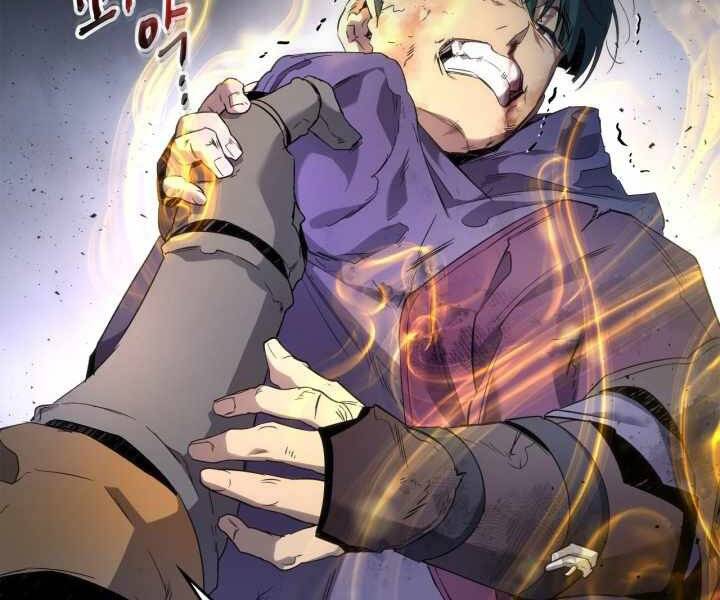 Thăng Cấp Cùng Thần chapter 50 - Upload bởi truyensieuhay.com