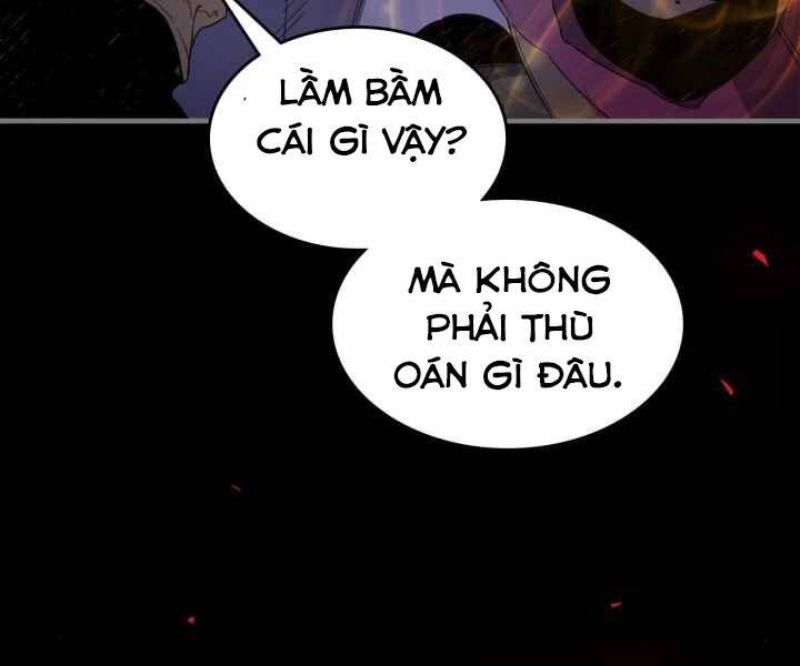 Thăng Cấp Cùng Thần chapter 50 - Upload bởi truyensieuhay.com