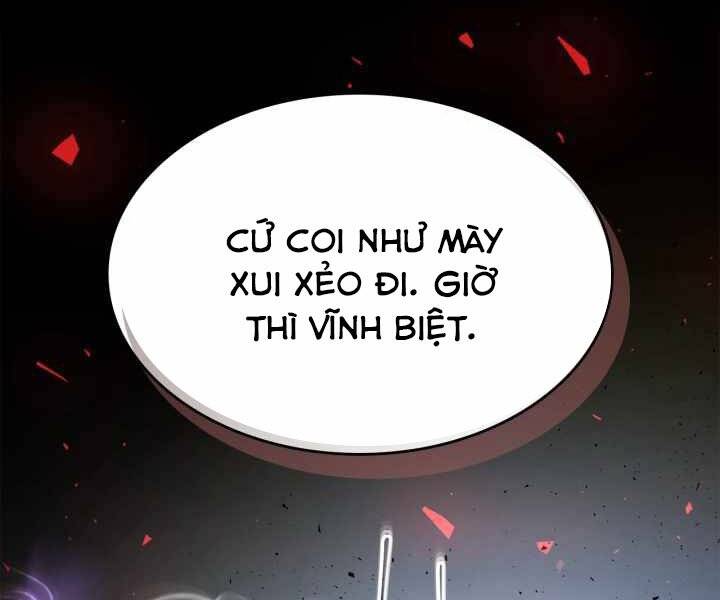 Thăng Cấp Cùng Thần chapter 50 - Upload bởi truyensieuhay.com