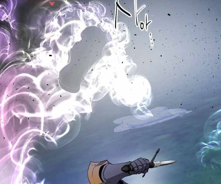 Thăng Cấp Cùng Thần chapter 50 - Upload bởi truyensieuhay.com