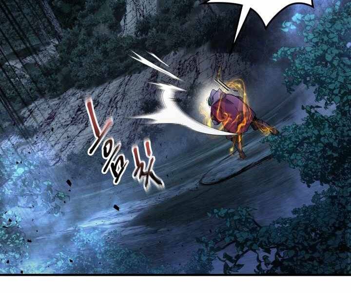Thăng Cấp Cùng Thần chapter 50 - Upload bởi truyensieuhay.com