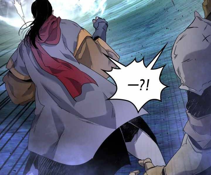 Thăng Cấp Cùng Thần chapter 50 - Upload bởi truyensieuhay.com