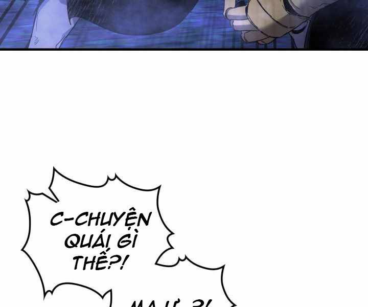 Thăng Cấp Cùng Thần chapter 50 - Upload bởi truyensieuhay.com