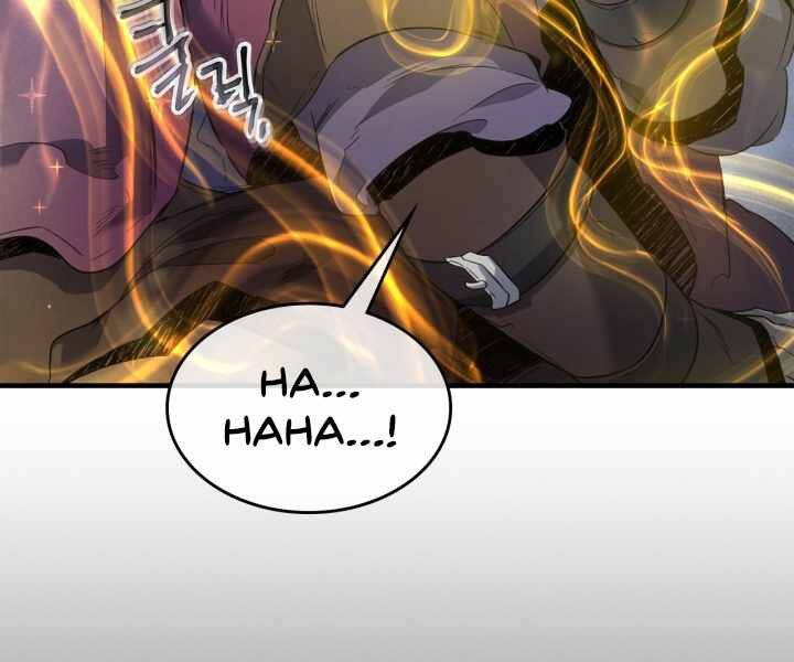 Thăng Cấp Cùng Thần chapter 50 - Upload bởi truyensieuhay.com