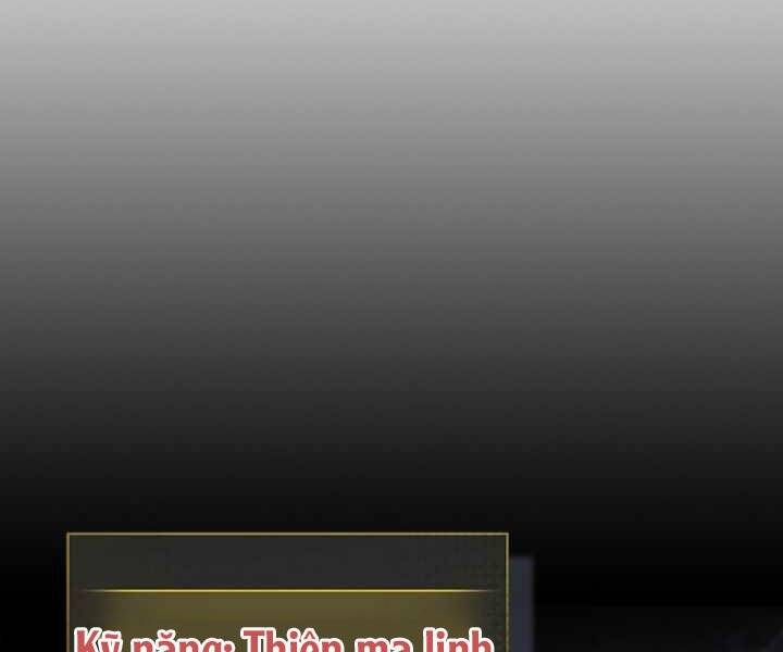 Thăng Cấp Cùng Thần chapter 50 - Upload bởi truyensieuhay.com