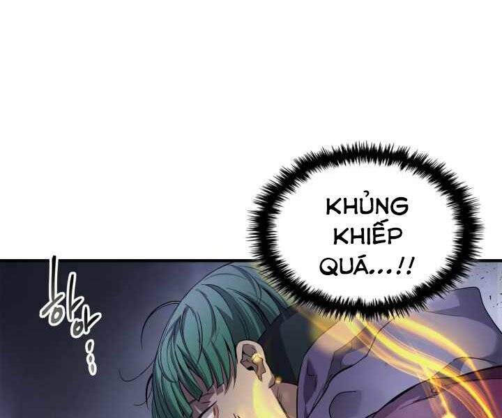 Thăng Cấp Cùng Thần chapter 50 - Upload bởi truyensieuhay.com