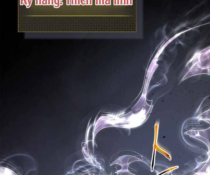 Thăng Cấp Cùng Thần chapter 50 - Upload bởi truyensieuhay.com