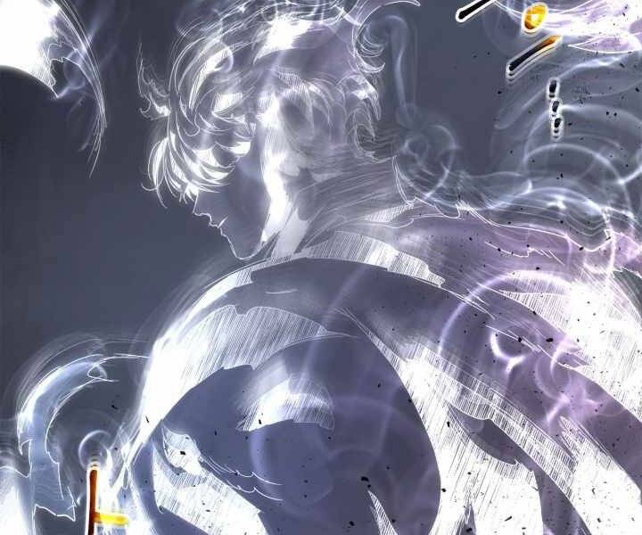 Thăng Cấp Cùng Thần chapter 50 - Upload bởi truyensieuhay.com