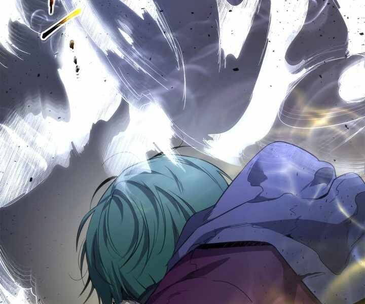 Thăng Cấp Cùng Thần chapter 50 - Upload bởi truyensieuhay.com