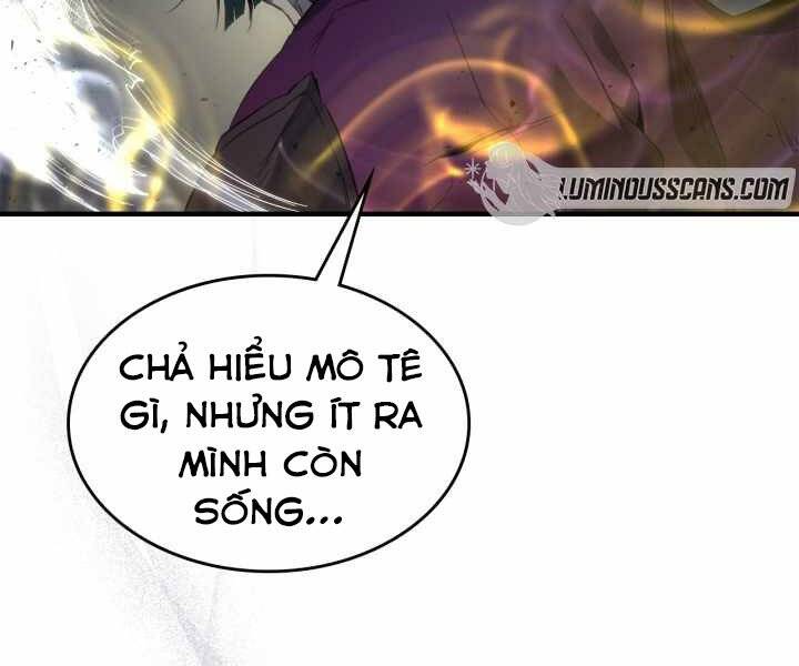 Thăng Cấp Cùng Thần chapter 50 - Upload bởi truyensieuhay.com
