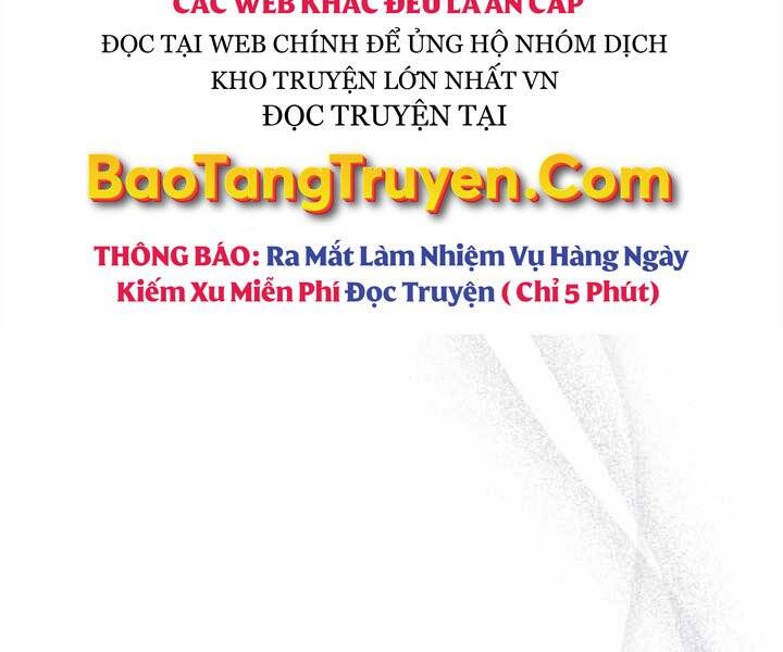 Thăng Cấp Cùng Thần chapter 50 - Upload bởi truyensieuhay.com
