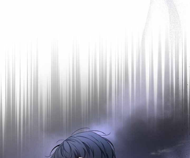 Thăng Cấp Cùng Thần chapter 50 - Upload bởi truyensieuhay.com
