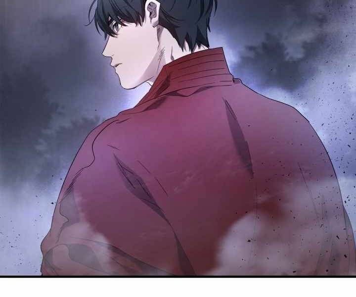 Thăng Cấp Cùng Thần chapter 50 - Upload bởi truyensieuhay.com