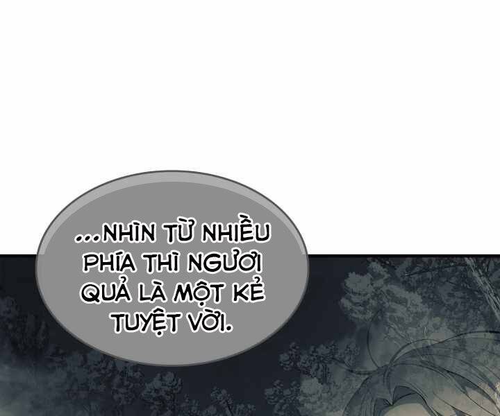 Thăng Cấp Cùng Thần chapter 50 - Upload bởi truyensieuhay.com