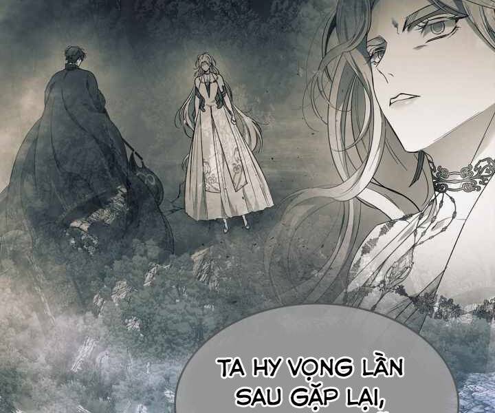 Thăng Cấp Cùng Thần chapter 50 - Upload bởi truyensieuhay.com