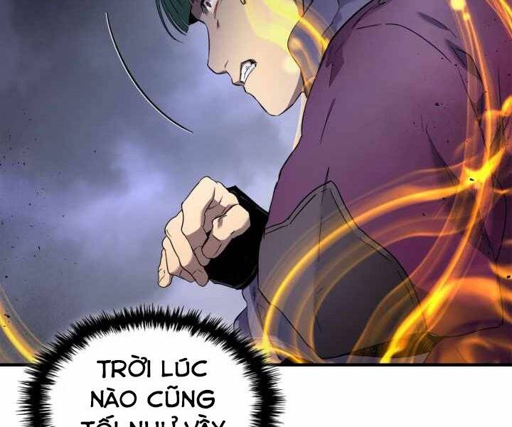 Thăng Cấp Cùng Thần chapter 50 - Upload bởi truyensieuhay.com