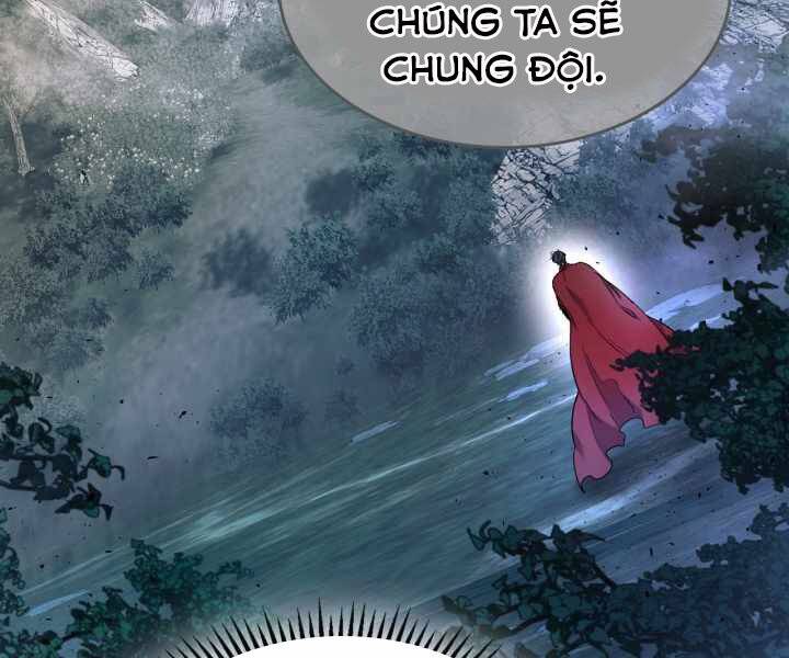 Thăng Cấp Cùng Thần chapter 50 - Upload bởi truyensieuhay.com