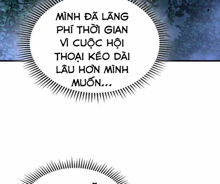 Thăng Cấp Cùng Thần chapter 50 - Upload bởi truyensieuhay.com