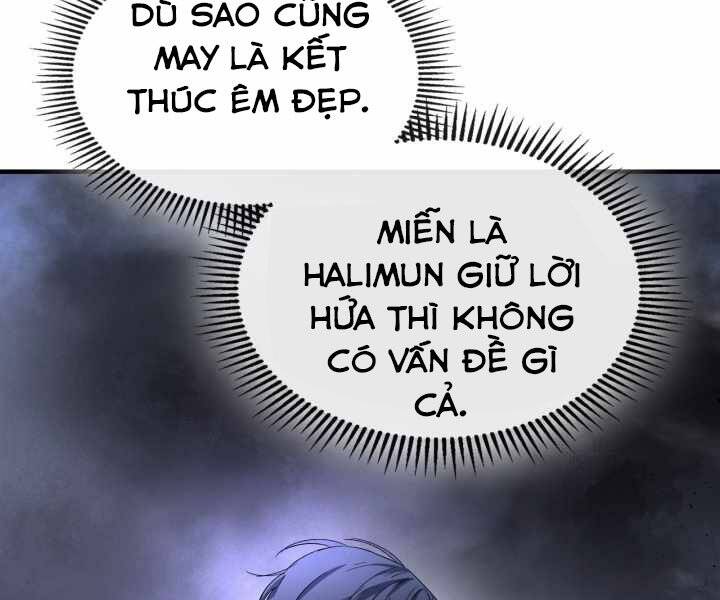 Thăng Cấp Cùng Thần chapter 50 - Upload bởi truyensieuhay.com
