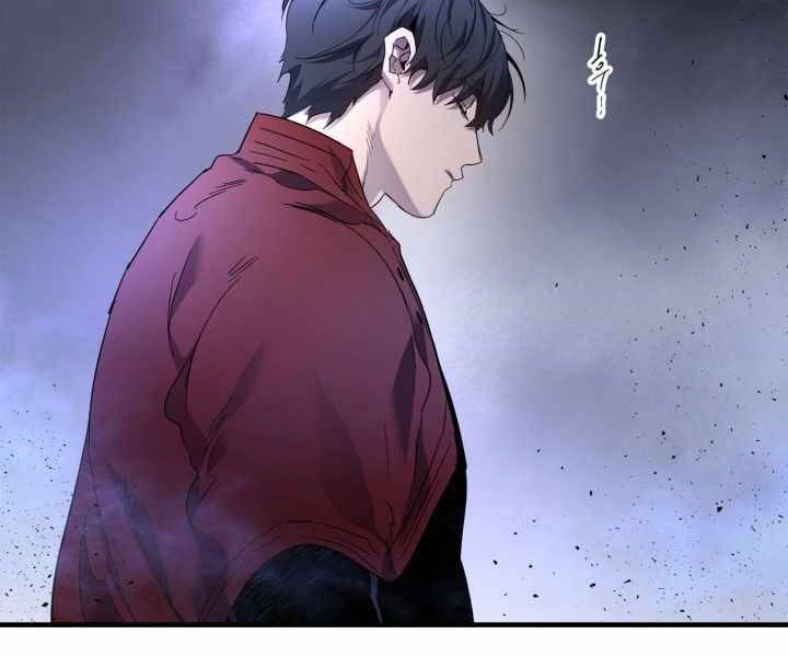 Thăng Cấp Cùng Thần chapter 50 - Upload bởi truyensieuhay.com