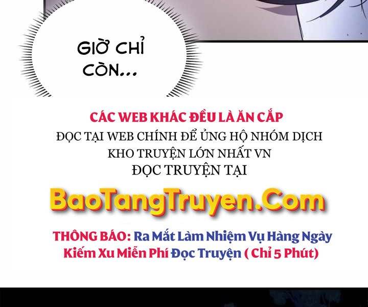 Thăng Cấp Cùng Thần chapter 50 - Upload bởi truyensieuhay.com