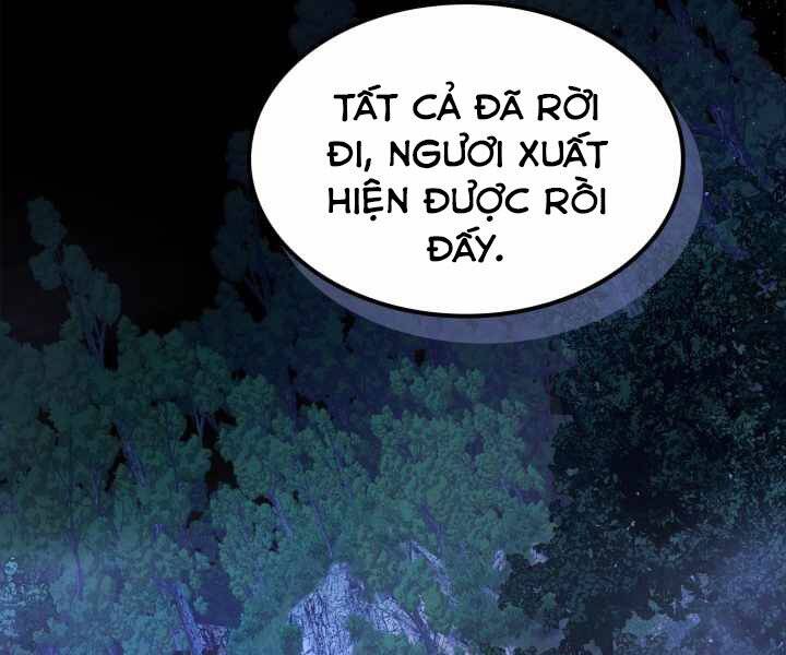 Thăng Cấp Cùng Thần chapter 50 - Upload bởi truyensieuhay.com