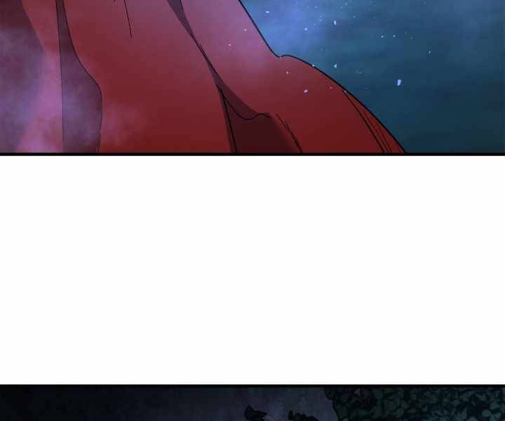 Thăng Cấp Cùng Thần chapter 50 - Upload bởi truyensieuhay.com