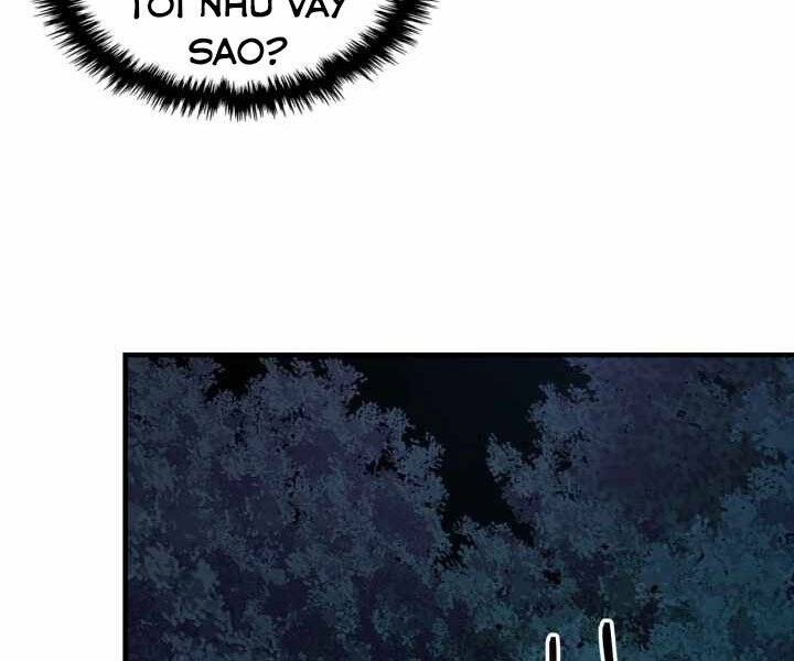 Thăng Cấp Cùng Thần chapter 50 - Upload bởi truyensieuhay.com