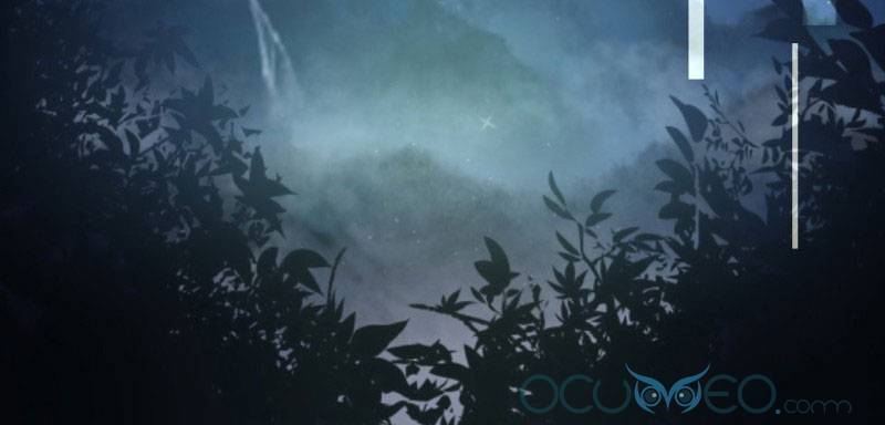 Tiểu Hồ Ly Hôm Nay Có Chút Ngoan chapter 1 - Trang 12