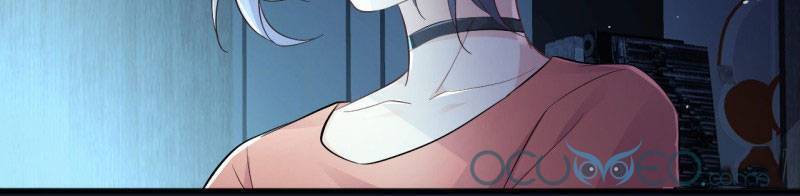 Tiểu Hồ Ly Hôm Nay Có Chút Ngoan chapter 1 - Trang 14