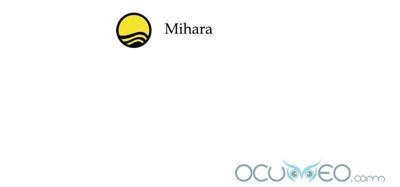 Tiểu Hồ Ly Hôm Nay Có Chút Ngoan chapter 1 - Trang 2