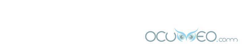 Tiểu Hồ Ly Hôm Nay Có Chút Ngoan chapter 1 - Trang 23