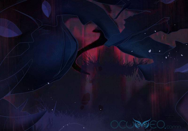 Tiểu Hồ Ly Hôm Nay Có Chút Ngoan chapter 1 - Trang 25