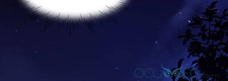 Tiểu Hồ Ly Hôm Nay Có Chút Ngoan chapter 1 - Trang 29