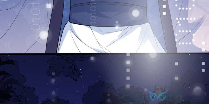 Tiểu Hồ Ly Hôm Nay Có Chút Ngoan chapter 1 - Trang 35