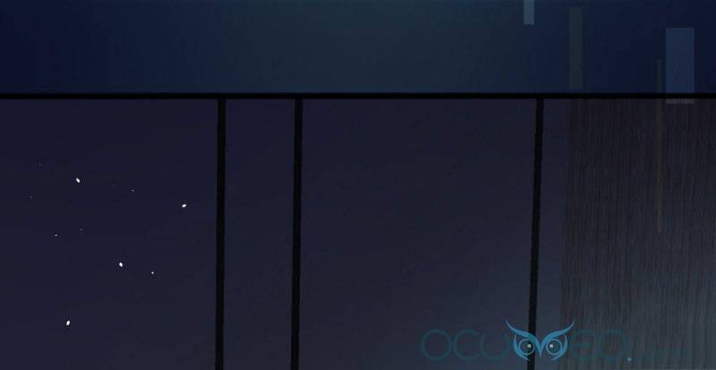 Tiểu Hồ Ly Hôm Nay Có Chút Ngoan chapter 1 - Trang 37