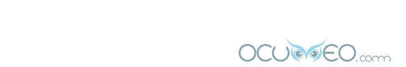 Tiểu Hồ Ly Hôm Nay Có Chút Ngoan chapter 1 - Trang 41