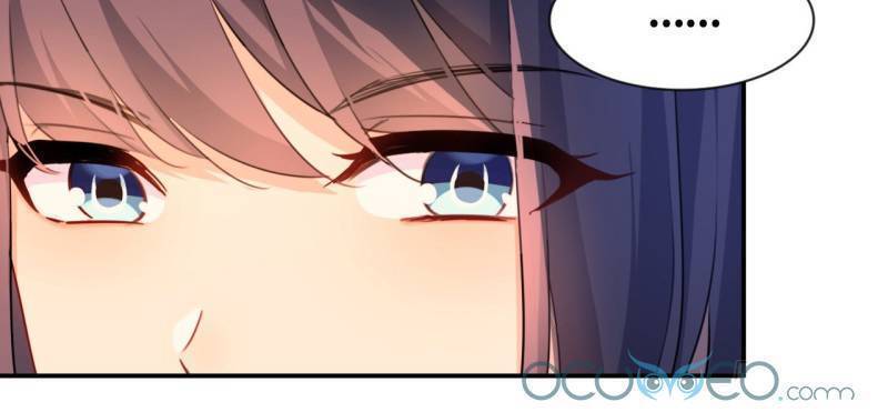 Tiểu Hồ Ly Hôm Nay Có Chút Ngoan chapter 1 - Trang 10