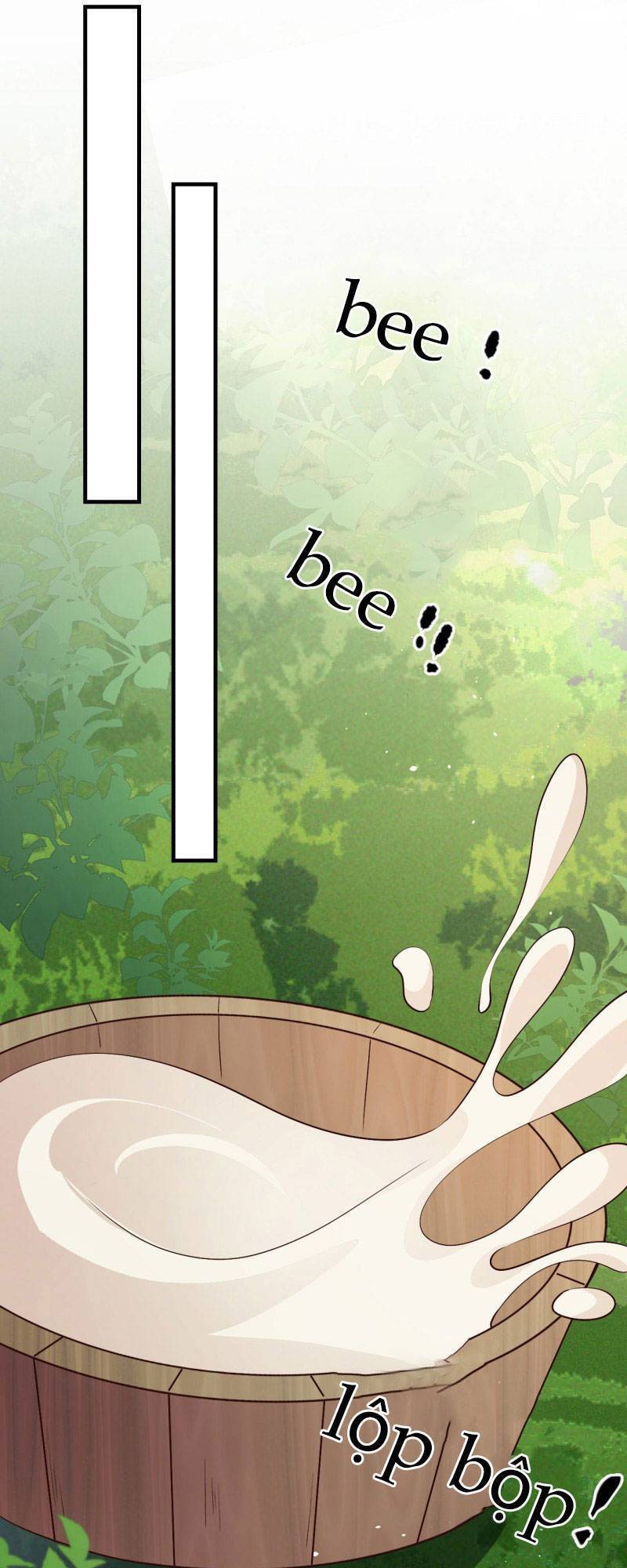 Tiểu Hồ Ly Hôm Nay Có Chút Ngoan chapter 3 - Trang 14