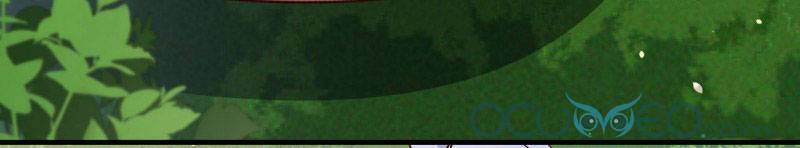 Tiểu Hồ Ly Hôm Nay Có Chút Ngoan chapter 3 - Trang 15