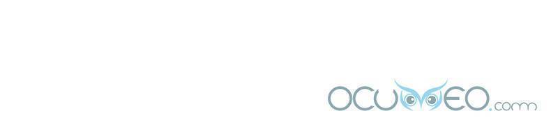 Tiểu Hồ Ly Hôm Nay Có Chút Ngoan chapter 3 - Trang 19