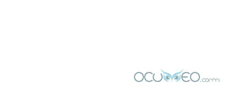 Tiểu Hồ Ly Hôm Nay Có Chút Ngoan chapter 3 - Trang 36